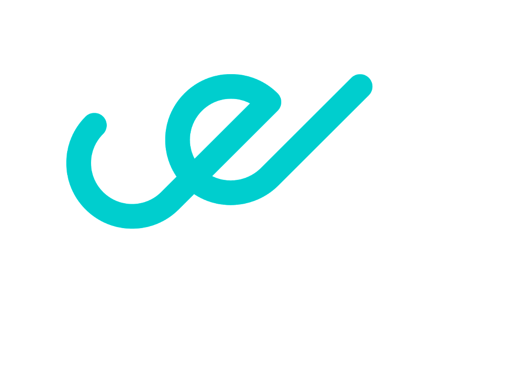 Logo Contabilidade do Empreendedor